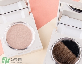 愛茉莉高光粉怎么用？愛茉莉高光粉使用方法