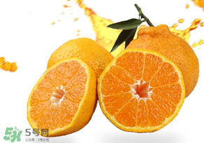 丑八怪水果孕婦能吃嗎？孕婦能吃丑八怪水果嗎？