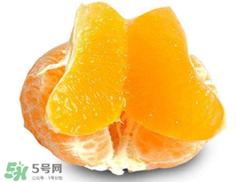 丑八怪水果孕婦能吃嗎？孕婦能吃丑八怪水果嗎？