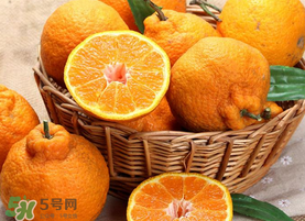 丑八怪是什么水果？丑八怪什么時候上市？