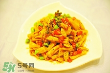 孕婦可以吃鴨腸嗎？懷孕了能吃鴨腸嗎？