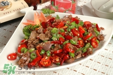 孕婦可以吃雞雜嗎？懷孕了能吃雞雜嗎？