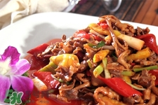 孕婦可以吃雞雜嗎？懷孕了能吃雞雜嗎？