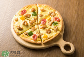 披薩冷了怎么加熱？披薩冷了怎么加熱最好？