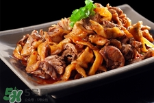 雞雜熱量高嗎？吃雞雜會胖嗎？