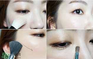 悅詩(shī)風(fēng)吟高光粉怎么用？悅詩(shī)風(fēng)吟高光粉怎么樣