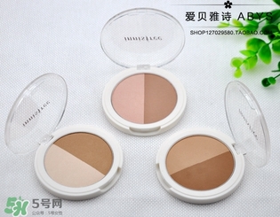 悅詩(shī)風(fēng)吟高光粉怎么用？悅詩(shī)風(fēng)吟高光粉怎么樣