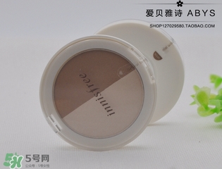 悅詩(shī)風(fēng)吟高光粉怎么用？悅詩(shī)風(fēng)吟高光粉怎么樣