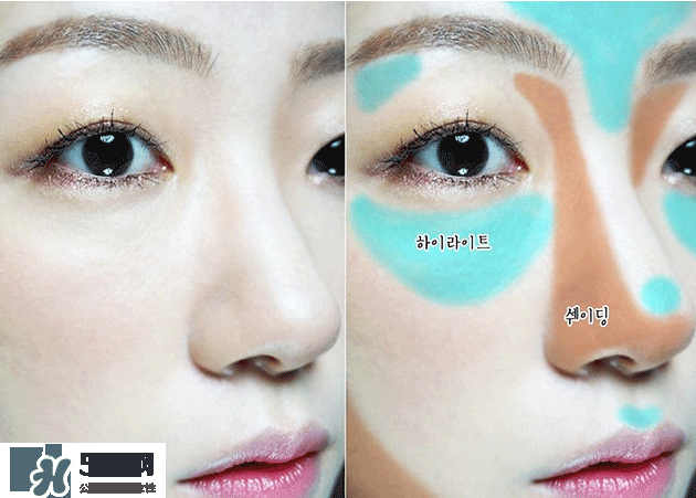 悅詩(shī)風(fēng)吟高光粉怎么用？悅詩(shī)風(fēng)吟高光粉怎么樣