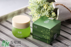 凍膜和面膜哪個好用？凍膜面膜優(yōu)缺點