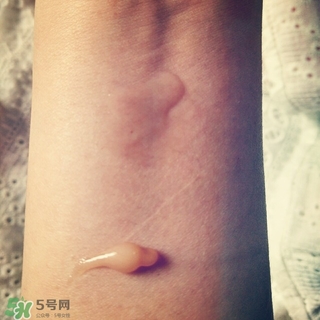 sum37魔法精華多少錢(qián)?sum37魔法精華專(zhuān)柜價(jià)格