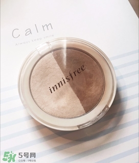 悅詩(shī)風(fēng)吟高光粉怎么用？悅詩(shī)風(fēng)吟高光粉怎么樣