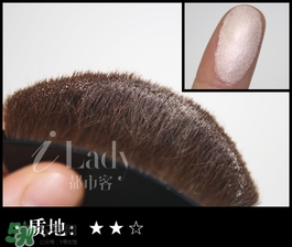 瑪麗黛佳高光粉怎么用？瑪麗黛佳光影戲法高光粉使用方法