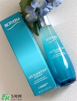 碧歐泉奇跡水好用嗎？碧歐泉奇跡水怎么樣？