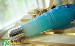 碧歐泉奇跡水好用嗎？碧歐泉奇跡水怎么樣？