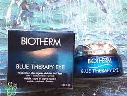 碧歐泉眼霜多少錢？碧歐泉眼霜價(jià)格