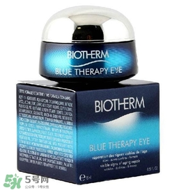 碧歐泉眼霜多少錢？碧歐泉眼霜價(jià)格