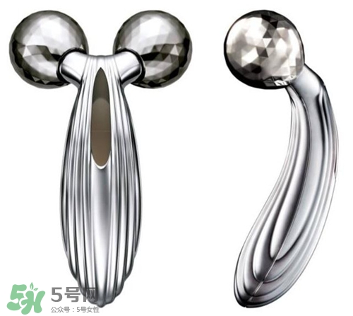 refa能天天用嗎？refa可以每天用嗎？