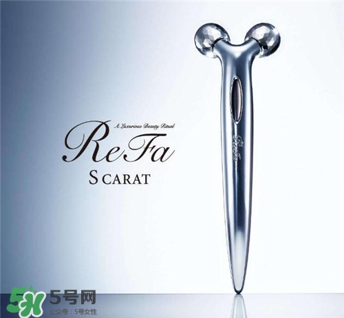 refa可以按摩胸部嗎？refa按摩胸部好嗎？