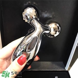 refa可以按摩胸部嗎？refa按摩胸部好嗎？