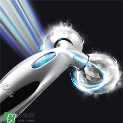 refa可以帶上飛機(jī)嗎？refa可以托運(yùn)嗎？