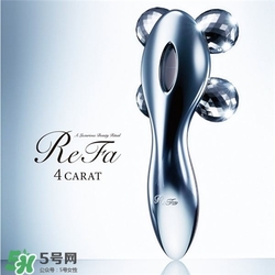 refa可以帶上飛機(jī)嗎？refa可以托運(yùn)嗎？