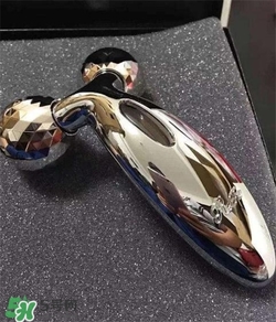 refa可以帶上飛機(jī)嗎？refa可以托運(yùn)嗎？