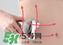 refa四輪使用視頻中文 refa四輪用在臉上好嗎