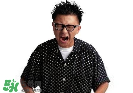 痔瘡吃什么藥效果好？痔瘡吃什么藥好得快？