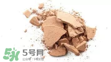 浮粉是什么意思？浮粉是什么樣子？