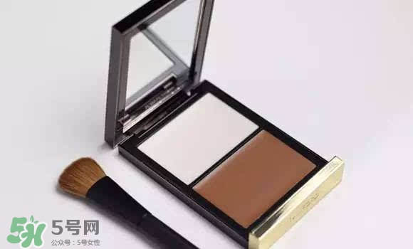 高光會(huì)浮粉嗎？高光浮粉怎么辦？