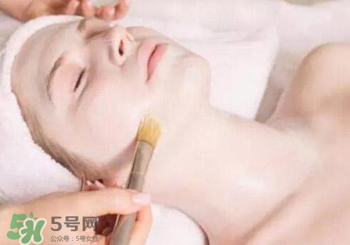 凍膜適合什么時(shí)候用？?jī)瞿な裁磿r(shí)候用？