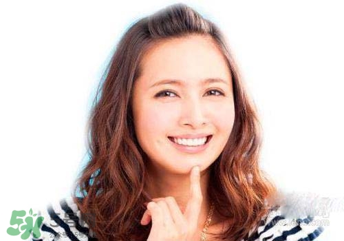 凍膜適合什么時(shí)候用？?jī)瞿な裁磿r(shí)候用？