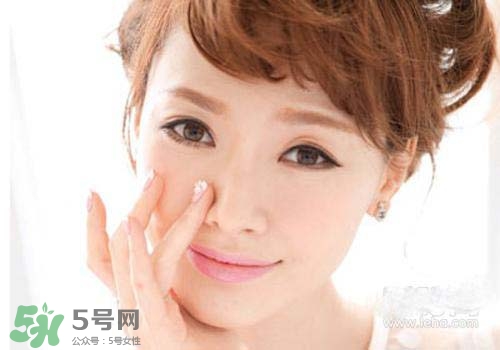 凍膜適合什么時(shí)候用？?jī)瞿な裁磿r(shí)候用？