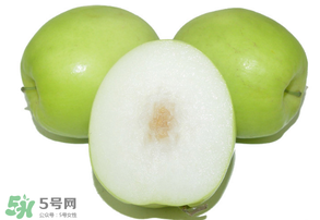 青棗吃多了會(huì)拉肚子嗎？吃青棗為什么會(huì)拉肚子？