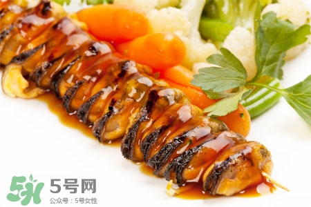 禽流感可以吃草魚嗎？禽流感期間能吃草魚嗎？