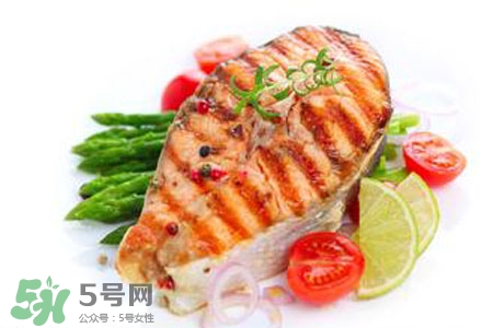 禽流感可以吃草魚嗎？禽流感期間能吃草魚嗎？