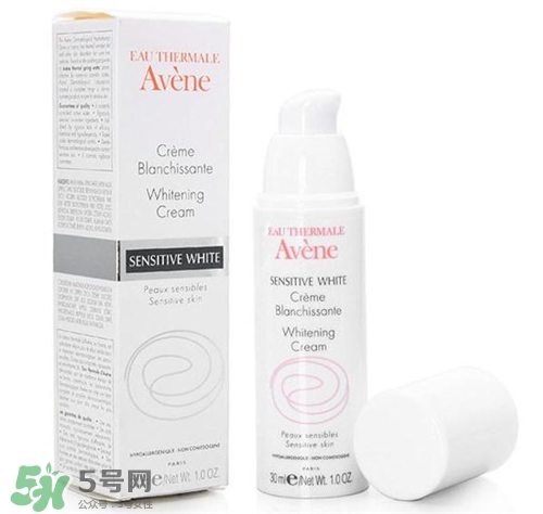 雅漾美白精華有效果嗎？雅漾美白精華效果好嗎？