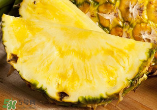 菠蘿批發(fā)多少錢一斤？菠蘿批發(fā)價格