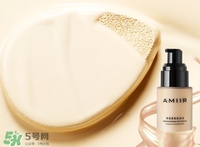 粉底液會浮粉是怎么回事？粉底液浮粉的原因