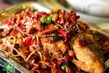 烤魚用什么魚好吃？烤魚用什么魚最好？