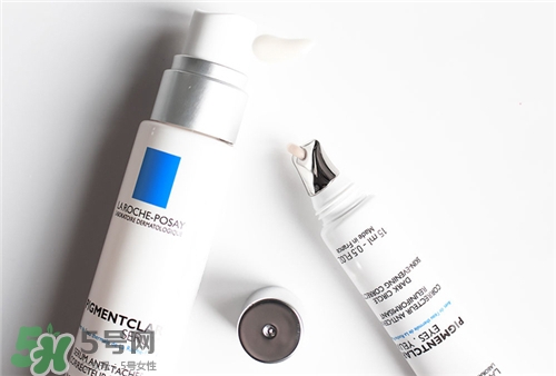 理膚泉淡斑精華好用嗎？理膚泉淡斑精華怎么樣？