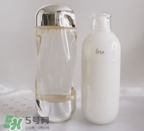 ipsa茵芙莎護(hù)膚品怎么樣？ipsa茵芙莎護(hù)膚品好用嗎？