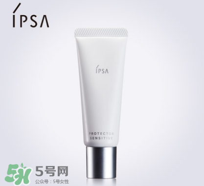 ipsa茵芙莎護(hù)膚品怎么樣？ipsa茵芙莎護(hù)膚品好用嗎？