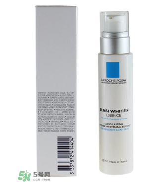 理膚泉淡斑精華好用嗎？理膚泉淡斑精華怎么樣？