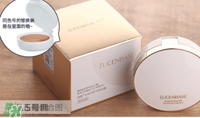 氣墊浮粉是什么意思？氣墊浮粉是什么原因？