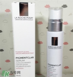 理膚泉淡斑精華多少錢？理膚泉淡斑精華價格