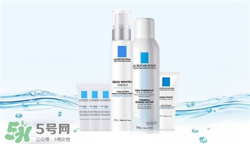 理膚泉淡斑精華多少錢？理膚泉淡斑精華價格