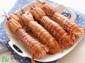 皮皮蝦多少錢一斤？皮皮蝦多少錢一斤2017？