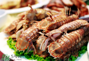 皮皮蝦多少錢一斤？皮皮蝦多少錢一斤2017？